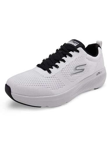 Image of Skechers Men Go Run Elevate Running Shoe