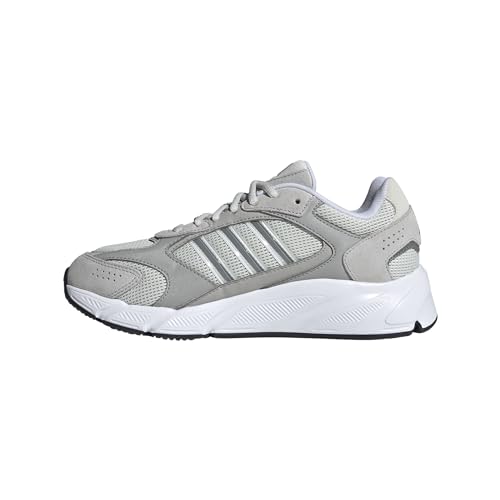 Image of adidas Women's Crazychaos 2000 Sneakers