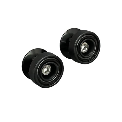 Couvercle protection du moteur de moto XSR900 GP protecteur stator 2022-2025