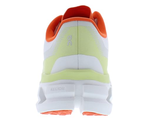 Image of On Cloudflow 4, Women's Sneaker