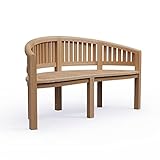 teakholz bank klappbar ✅ WEITERE PASSENDE ARTIKEL - stylische TEAK Holzmöbel aus unserer Serie 