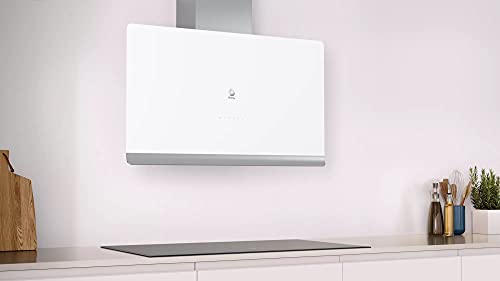 Balay-3BC497GB-Campana-decorativa-de-pared-vertical-90-cm-color-Cristal-Blanco