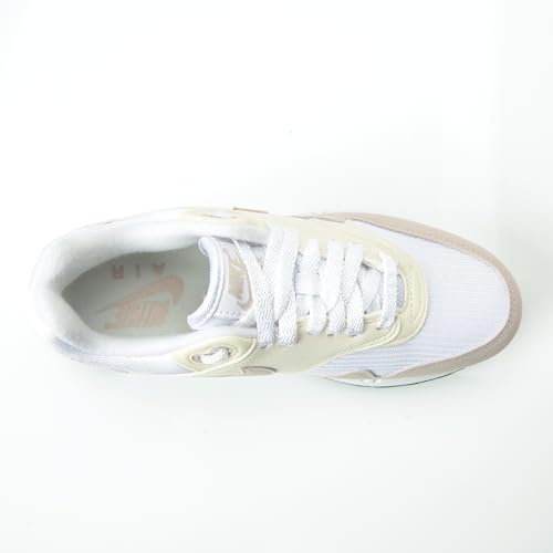 Image of Nike Womens W Nike Air Max 1 Running Shoes
