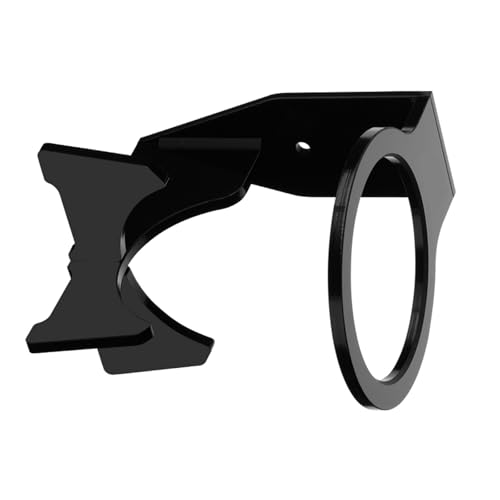 ̕ǎ[bNI[KiCU[X^h 2024 Xs[J[pANZX݌v}Eg