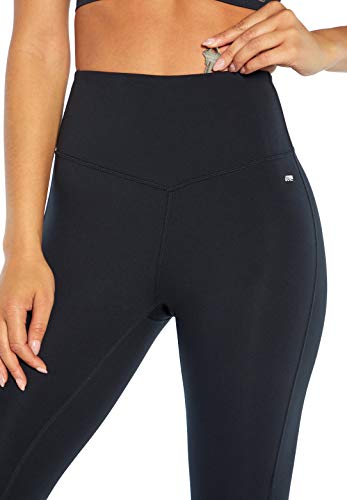 Marika Contour Legging3