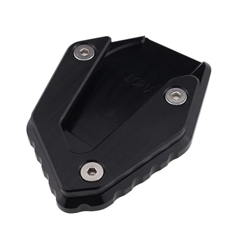 ɓK郄}n g[T[700 g[T[700GT 2015-2022p oCNpLbNX^hpbh TChX^hT|[gv[g tbgpbh GNXeVpbh oCNpLbNX^hpTChX^hpbh(1)