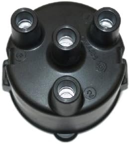 JAPANPARTS Distributor Cap CA-702