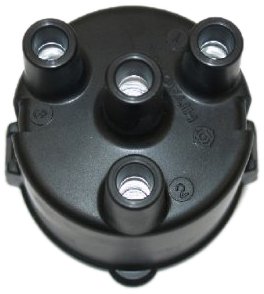 Japanparts Jpca-702 Calotta Distributore Accensione