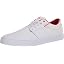 White White Red White 148