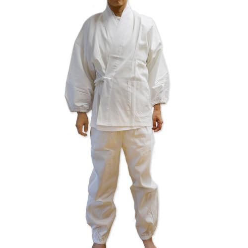 [s̕ ؓ] yʔNpz100 얱 ㉺Zbg jp MTCY fB[X Y (hou06057-2)