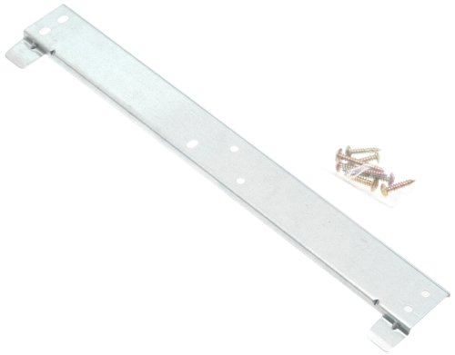 OHd@ C@pǊ| MAPR-301K(MA-F302HSAF452HSAF502HSAF353USAF453USAF503USp)