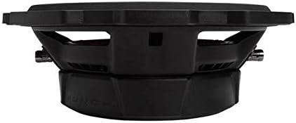 Vista 6 de Rockford Fosgate Punch P3 P3SD210 Punch P3 - Subwoofer poco profundo de 10 pulgadas, 300 W, 2 ohmios