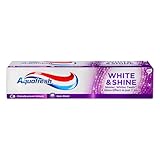 Aquafresh