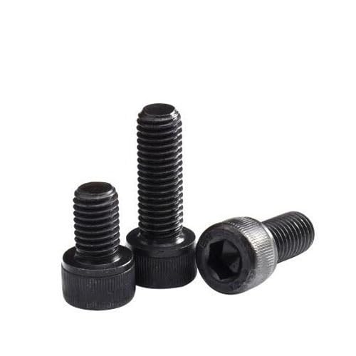 ZptMA1000 M3*10 ubN|gbN˂Zp\PbgwbhLbv˂{g