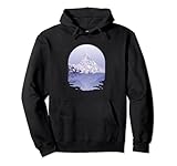Snow Mountain