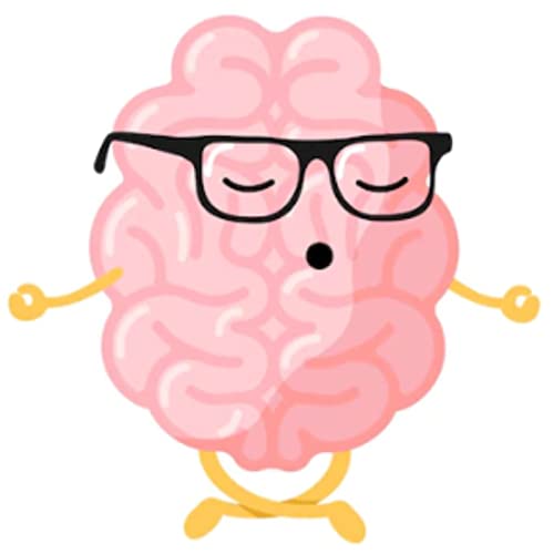 Cleansing Negative Energy with White Light Guided Meditation