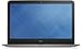 Produktbild Dell Inspiron 15 7548-3849 39,6 cm (15,6 Zoll) Laptop (Intel Core-i7 5500U, 3GHz, 16GB RAM, 1000GB HDD, Win 8.1, Touchscreen) schwarz