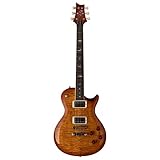 PRS