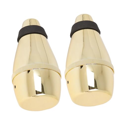 HIAKDOFT 2 gybgpǃ~[g ϋv  Kp㉹ tȒP ^yANZT[