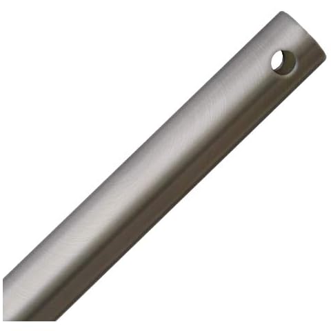 Savoy House DR-36-187 Downrod Cover