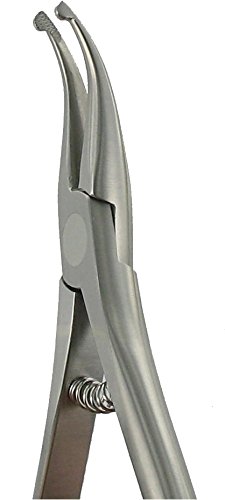 5622 Orthodontic Plier / How / Thin