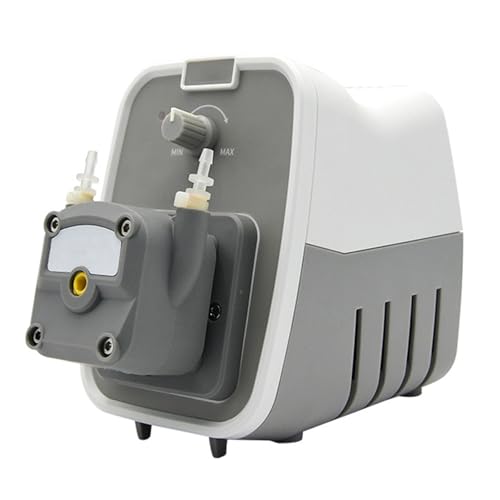 Generisch A-1 Peristaltische Dosierpumpe