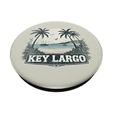 Zoom IMG-1 retro key largo paesaggio vintage Zoom IMG-1 retro key largo paesaggio vintage