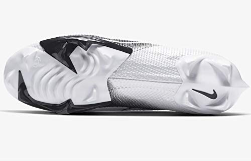 Image of Nike Men's Vapor Edge Pro 360