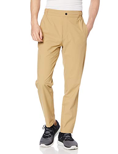 トレーニングウェア ロングパンツ メンズ アンブロの人気商品 通販 価格比較 価格 Com