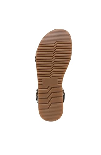 Naturalizer Women's Neila Ankle Strap Espadrille Sandal4