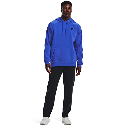 Image of Under Armour Men's Rival Fleece Hoodie