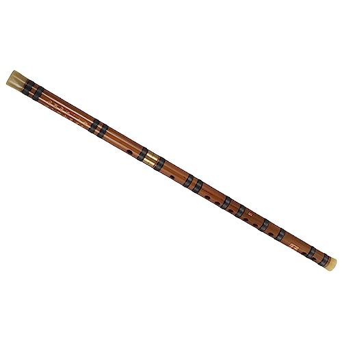 JEWEDECO �|���t���[�g �g�їp �y�� ���S�Ҍ��� �q���p �`���I�ȌÑ�̃t���[�g �y�� ���I�Ȏw�d�グ