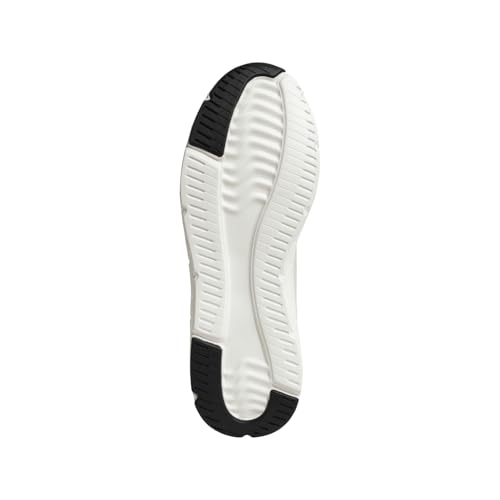 Image of adidas Mens Snugpro M Running Shoes