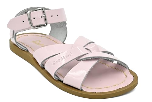 Image of Salt Water Sandals by Hoy Shoe The Original Sandal