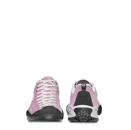 Image of SCARPA Women's Mojito Lightweight Outdoor Shoes for Hiking and Walking