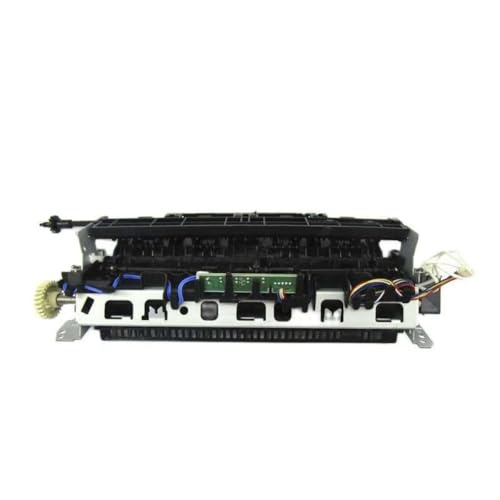 Unité de fusion RM1-7546 fuser compatible MF 4750 LBP6230 tension 110V
