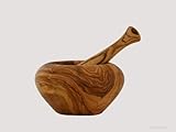 OliveArt