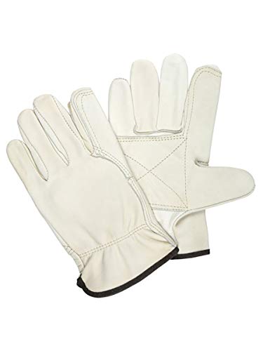 MCR Safety hCo[O[u _up[ EBOT S zCg 32113DPS (12{)