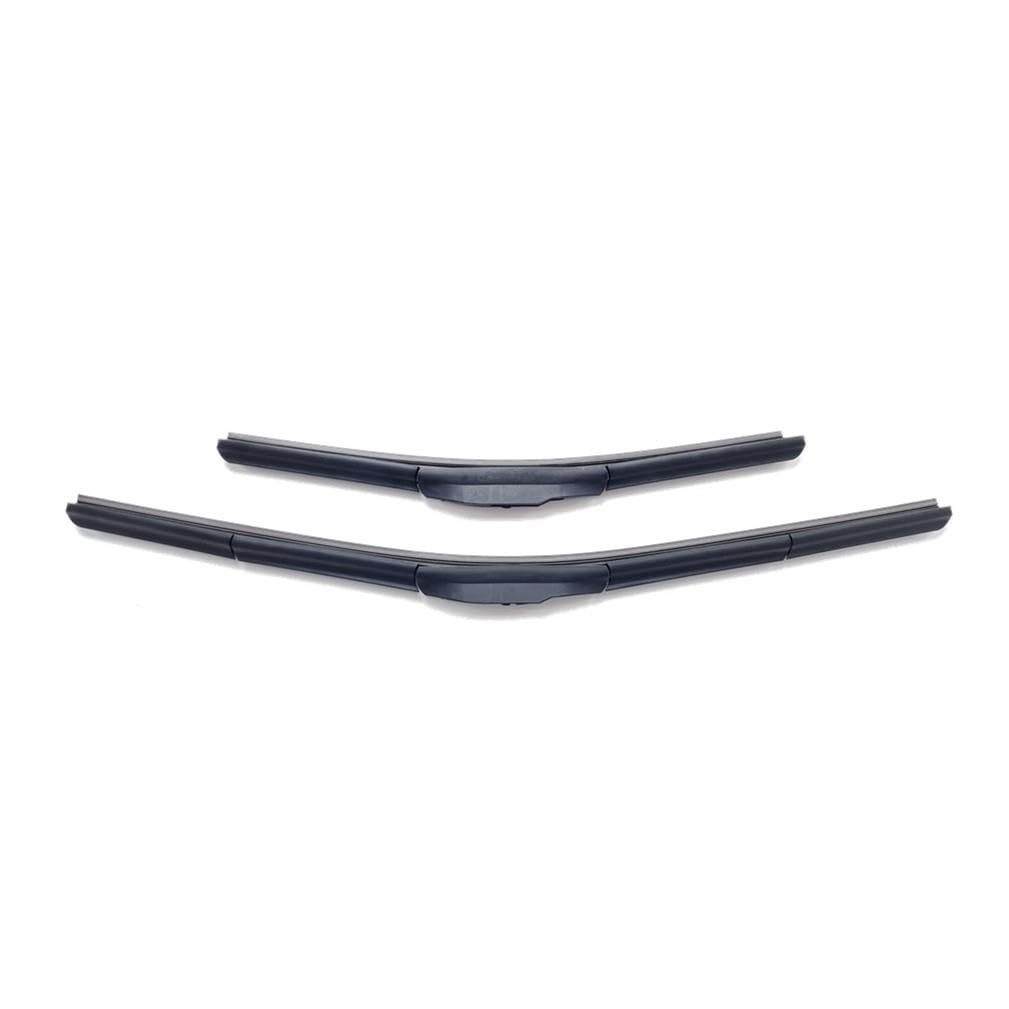 Ön Cam Silecek Takımı 60x40cm Opel Antara ile uyumlu 2007-2015