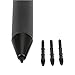 Replacement Tips for Targus Active Stylus for Chromebook (3 Pack)