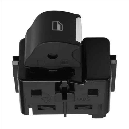 Réparer bouton vitre bloquée Ford Fusion avec DG9Z14529AB