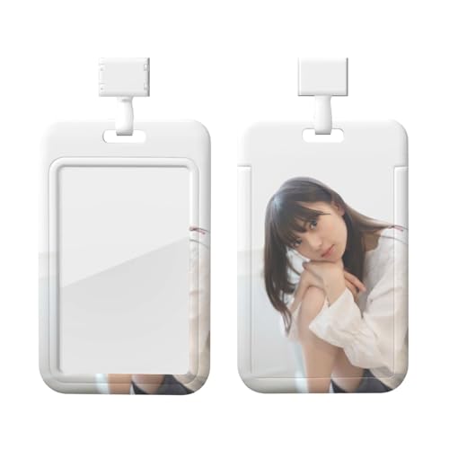 [׉] IDJ[hz_[ V l[z_[ pXP[X  c^ y ^ Ј IDJ[hP[X ݉D Y fB[X  h lbNXgbvt  lC  gѕ֗ ʋ ʊw jp v[