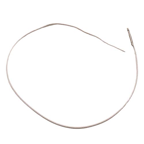 freneci 6���A�R�[�X�e�B�b�N�M�^�[�p2.5mm�̃T�h���s�b�N�A�b�v�̉��Ńu�ȃs�b�N�A�b�v���b�h