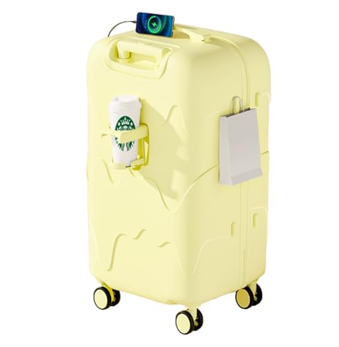 [XXA] X[cP[X Jbvz_[t L[P[X @ L[obO  gNP[X sTCY y bNt 360xÉ LX^[t so Cws COs (CG[,26C`)