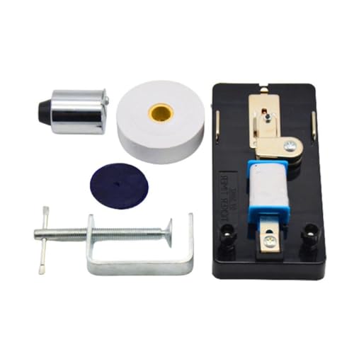 eBbJ[e[v^C}[ dhbg^C}[ u u u