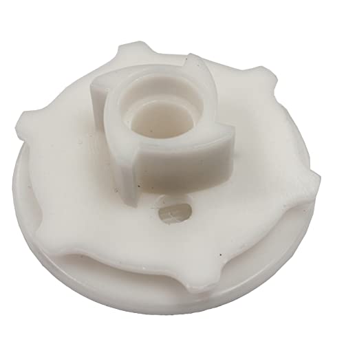 Gardenpal Reel Compatible With Husqvarna 232/235/322/325 Replace Oem 503 77 53-01 #TOP22