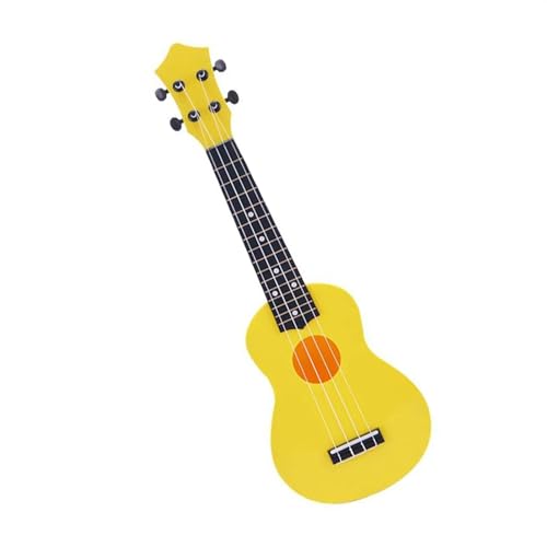 Sҏ^M^[ENy 21 C`AR[XeBbN 4 vX`bNEN (Color : Yellow)