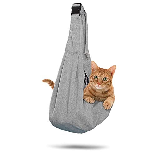 Cat Sling The 15 best products compared Wild Explained