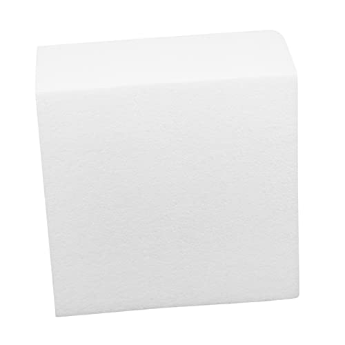 Cemaystic NtgtH[ubN 10Zbg ^ FA t[AWgpA p[eB[ a  DIYA[g\