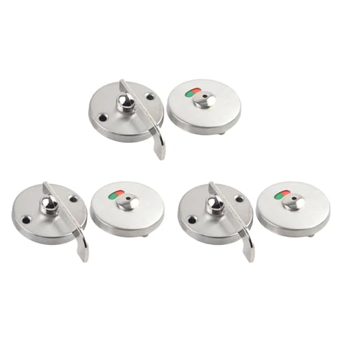 BooGaeio 3x oX[CWP[^[vCoV[hAbNmu󎺎gpbN